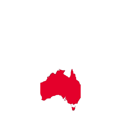 Aussie Audio Logo